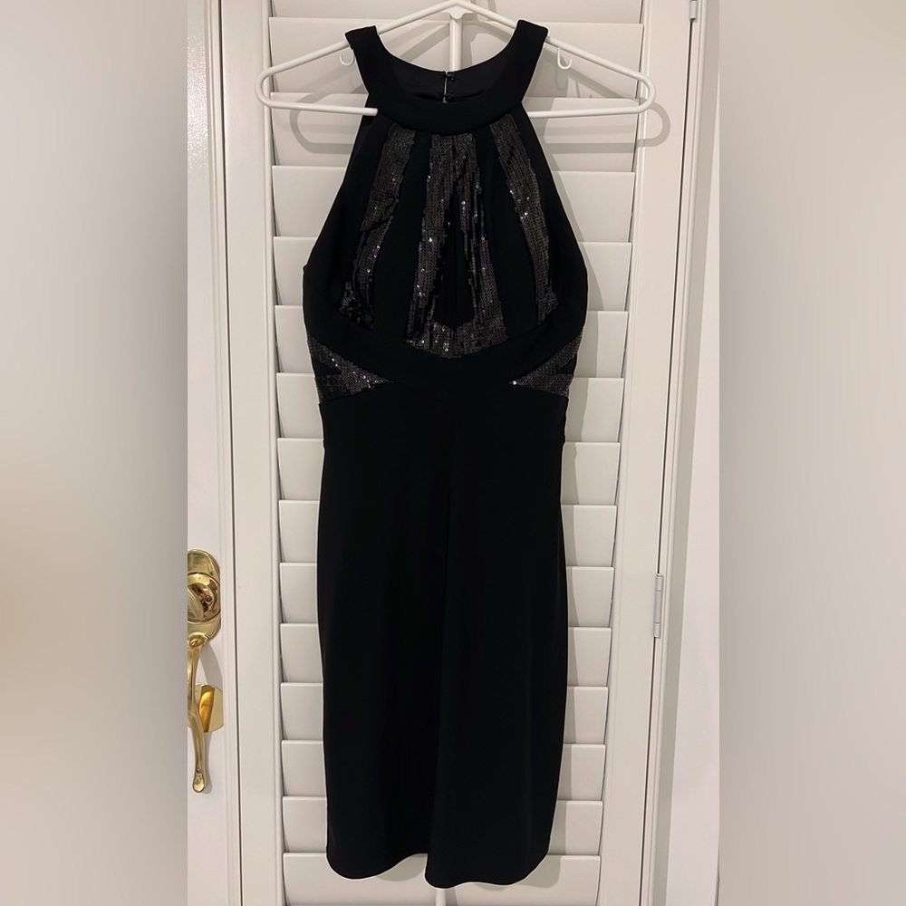 Morgan &‎ Co formal dress Size 3-4
